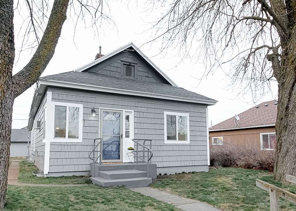 1st image of 2213 E Empire Ave