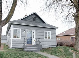 2213 E Empire Ave, Spokane, WA 99207