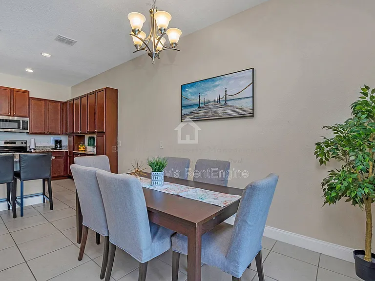 317 Captiva Dr #1 — Photo 17