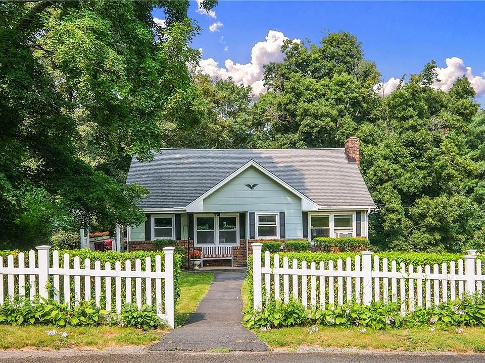 1st image of 14 Helena Avenue