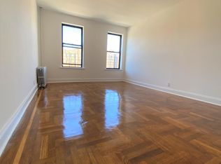 (Undisclosed Address), Bronx, NY 10457