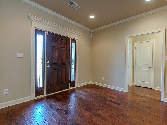 2nd image of 2120 Airborn Dr