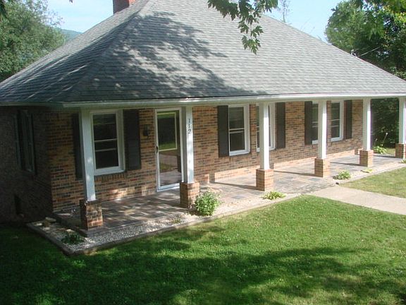 2nd image of 112 Burkett Ave