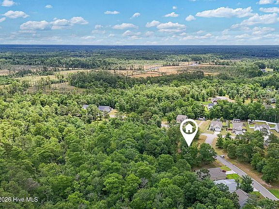 4th image of 535 N Wild Rice Drive SW