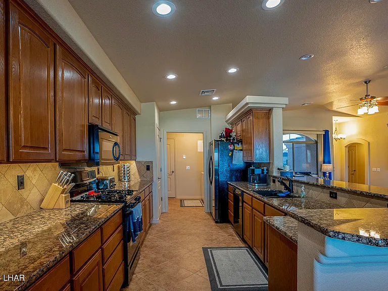 3761 Hiawatha Dr — Photo 18