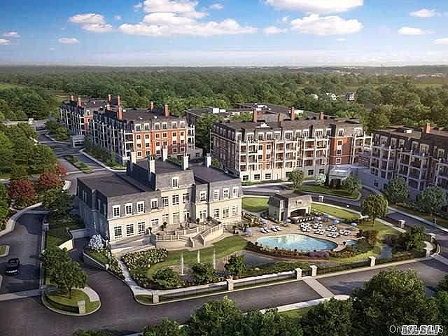 1st image of 1000 Royal Court #1114