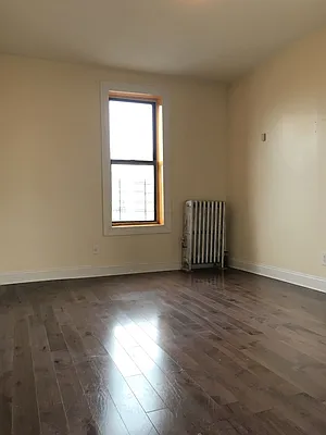 Rented by BRICK & GALO REALTY CORP | media 10