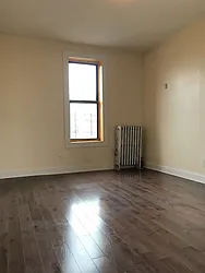 Rented by BRICK & GALO REALTY CORP