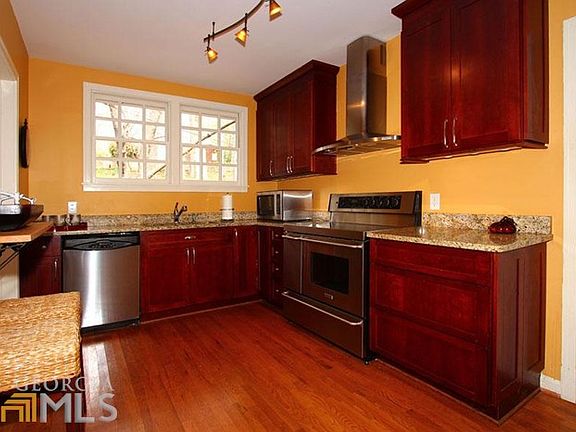 5th image of this home