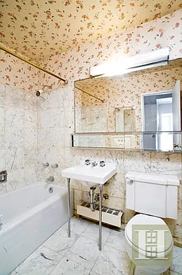 Sold by Halstead Real Estate | media 25
