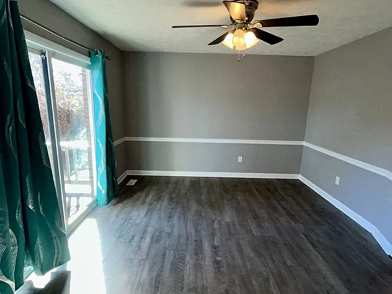 715 Prestige Blvd — Photo 17
