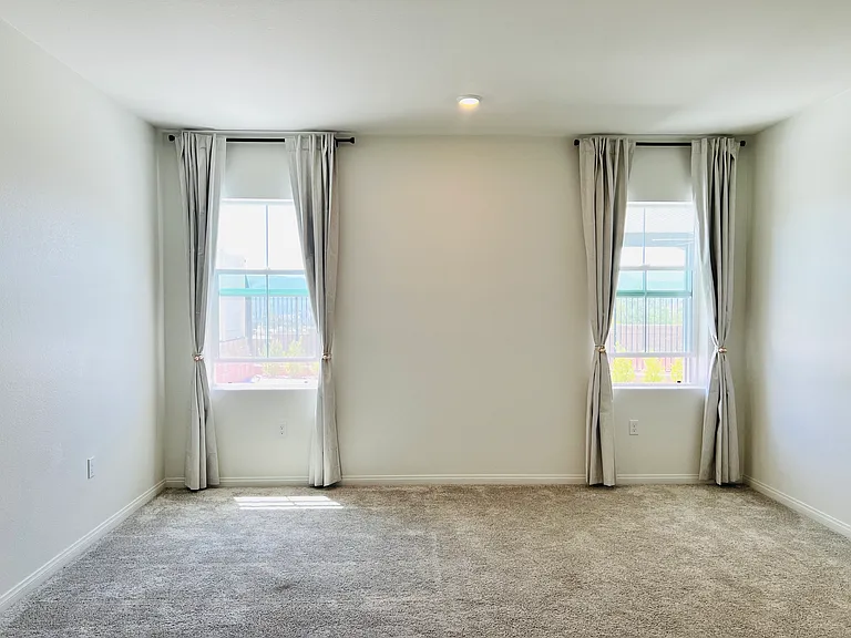 45123 Quicksilver Rd — Photo 13