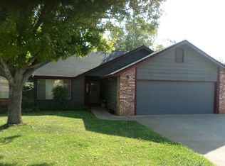20007 Red Bank Rd, Red Bluff, CA 96080