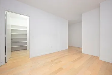 Rented by The Moinian Group