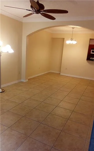2 bed, 1151 sqft, $1,850 — Photo 2