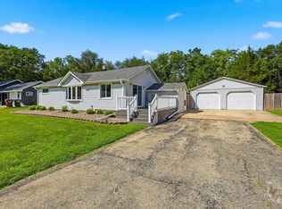 1925 W State Route 113, Kankakee, IL 60901
