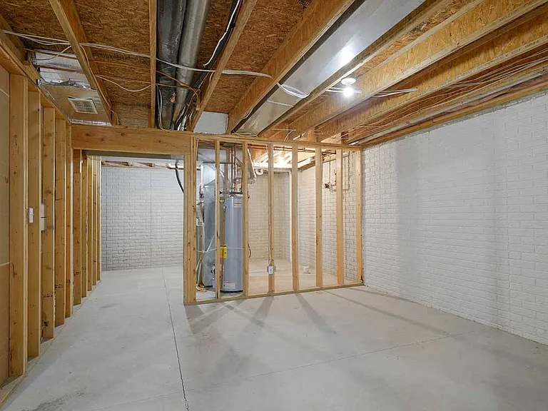 Cascade Pines Duplexes — Photo 118