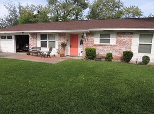 206 Berwick Pl, Port Lavaca, TX 77979