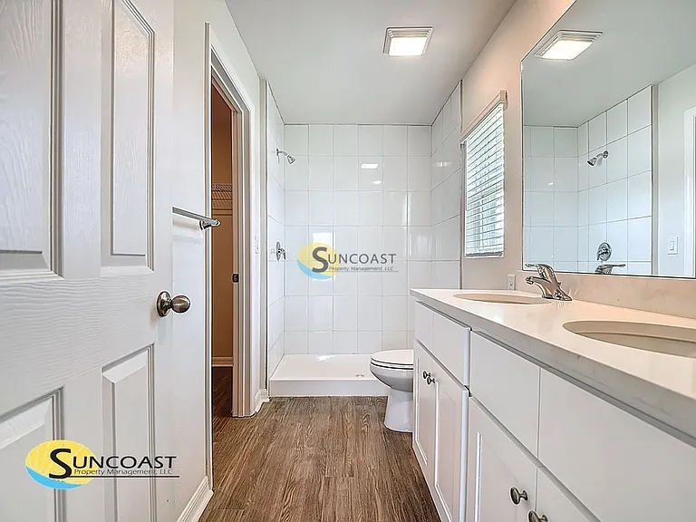7005 Hemlock Crse — Photo 16