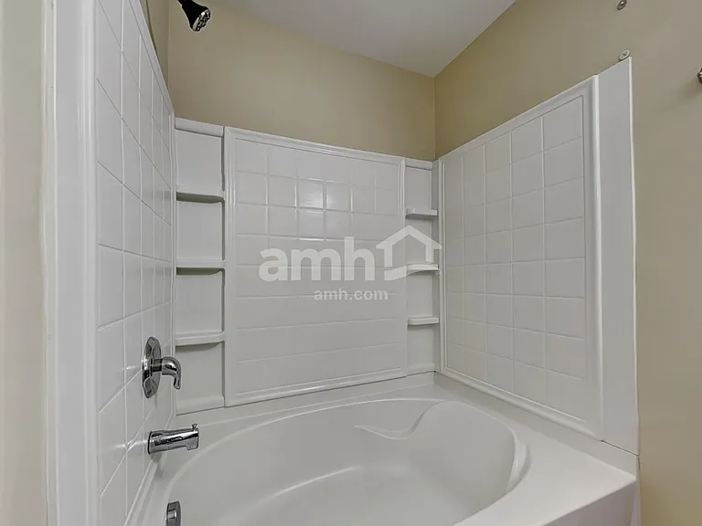 406 Flint Dr — Photo 14