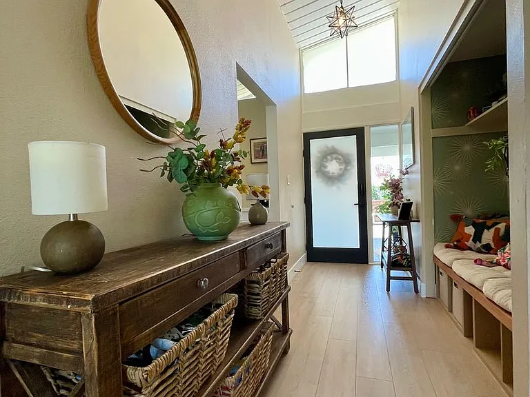 6335 Lake Apopka Pl — Photo 21