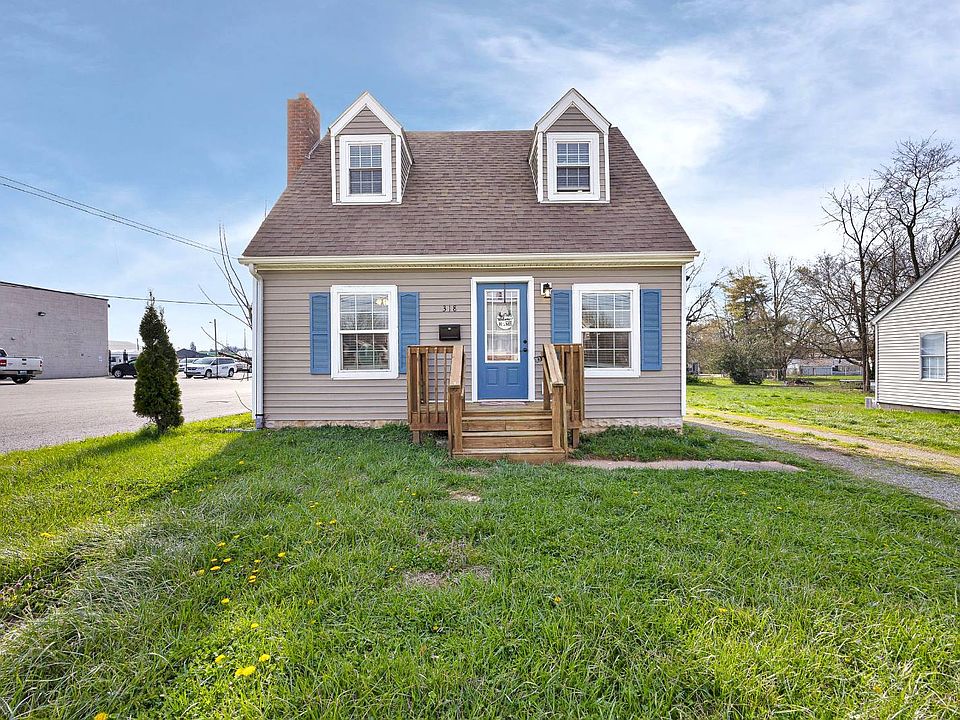 1st image of 318 Hood Ave