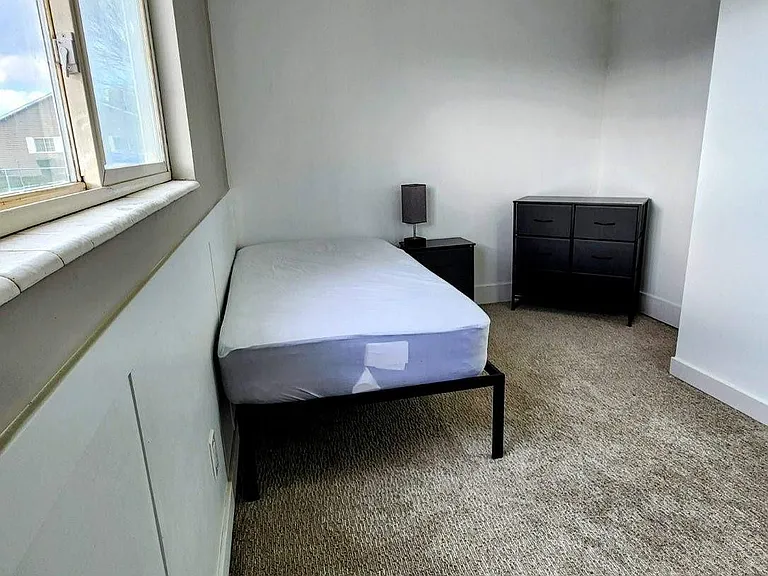 S 3080 W — Photo 1