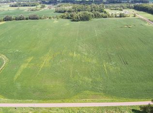 3 55th Ave, Princeton, MN 55371