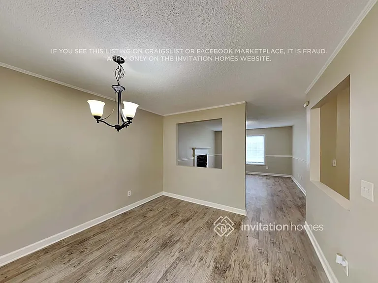 408 Ivy Terrace Dr — Photo 7