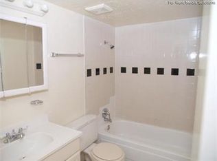 6225 Tierwester St APT 13, Houston, TX 77021