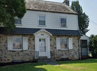 3503 Simpson Ferry Rd, Camp Hill, PA 17011