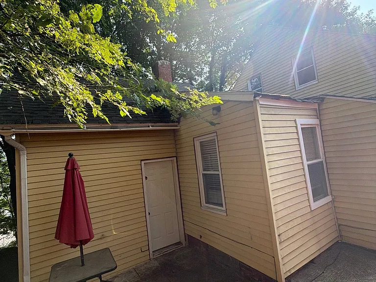 15 Ripley Pl — Photo 14