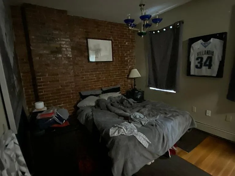 101 E Brookline St #3 — Photo 13