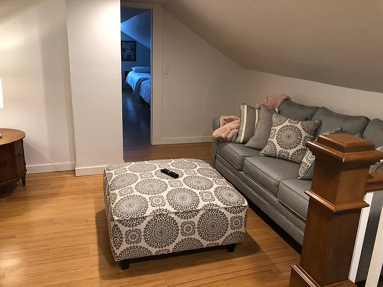 115 E Foster Ave — Photo 21