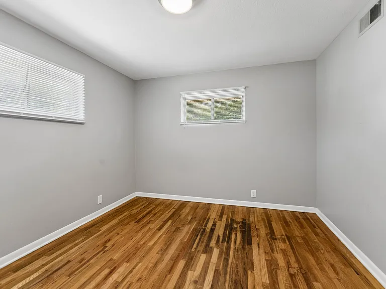 4620 Wakeley St #46201 — Photo 5