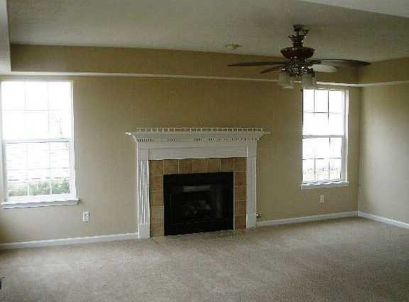 5th image of 8114 Castilla Dr