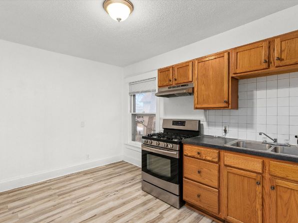 2805 Cottage Grove Ave APT 4