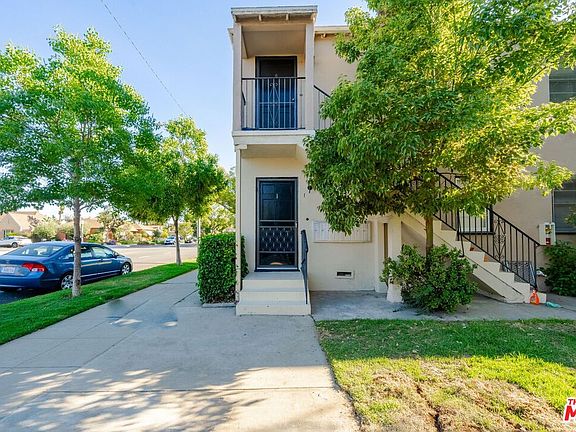2nd image of 823 Highland Ave #1