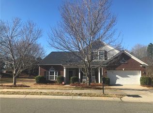 3005 Brook Valley Run #0, Monroe, NC 28110