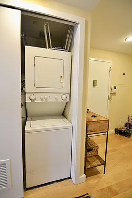 Rented by Rental Solutions Inc | media 20