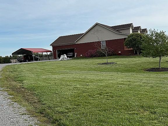 4th image of 344 S Hall Griffin Rd