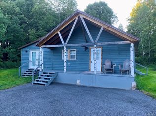 2922 Lee Rd, Camden, NY 13316