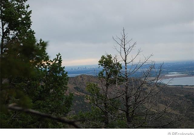 For Sale: 14450 Kuehster Road, Littleton, CO 80127