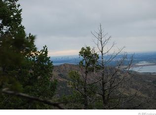 14450 Kuehster Rd, Littleton, CO 80127