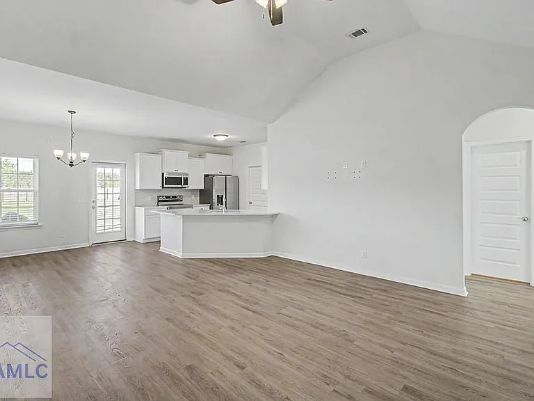9955 Tibet Hwy SE — Photo 2
