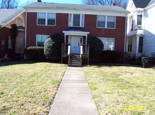 118 Kennedy Ave #1, Louisville, KY 40206
