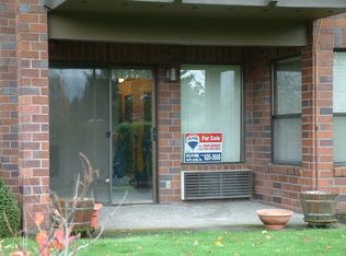 15695 SW 114th Ct UNIT 1, Tigard, OR