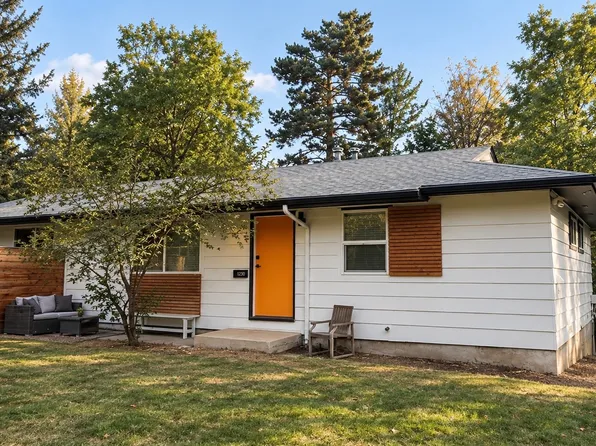 1230 Jay St, Boulder, CO 80302