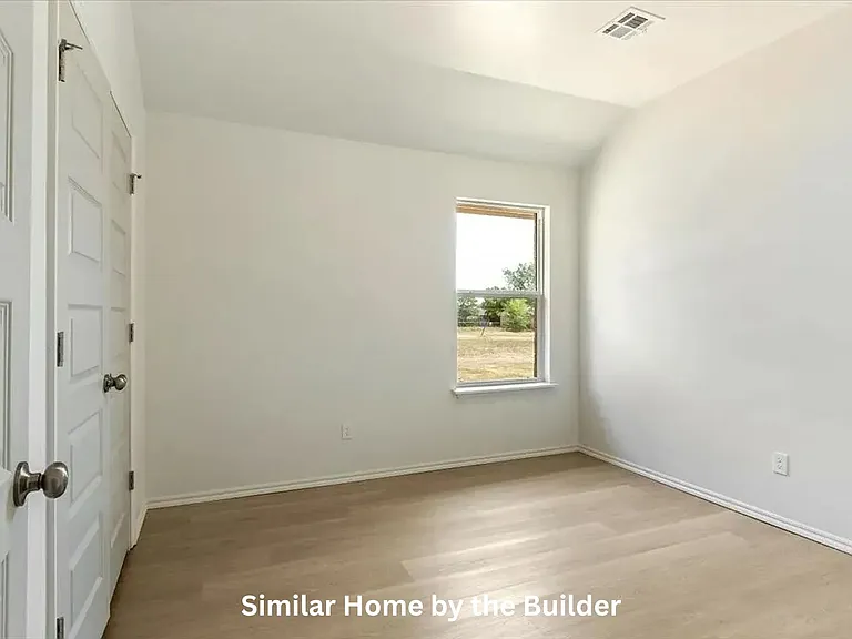 1416 SW Wisconsin Ave #1 — Photo 10