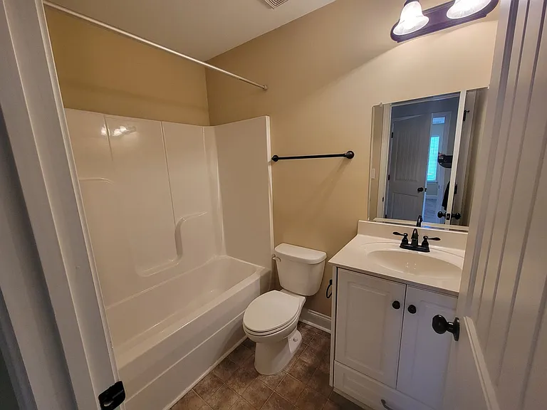 1818 Verdery St — Photo 14